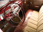 Chrysler Town & Country Sedan 1947 года